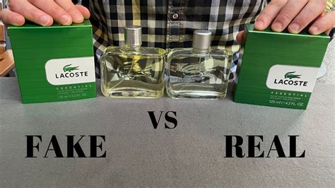 lacoste white perfume fake|lacoste white perfume for him.